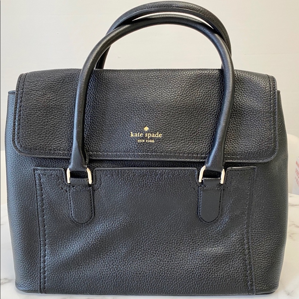 Kate Spade Bag